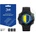 3mk Protection Скрийн протектор 3mk Watch Protection v. FlexibleGlass Lite за Garmin Forerunner 45 (3mk Watch FG(44))