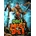 Orcs Must Die!
