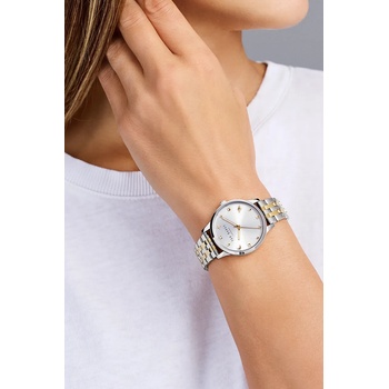Ted Baker часовник дамски (BKPFZS406)