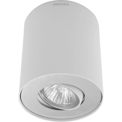 Philips 56330/31/PN
