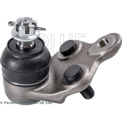 Podpora-/ Kloub BLUE PRINT ADT38604