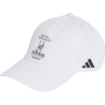 adidas DFB BB CAP