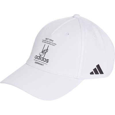 adidas DFB BB CAP