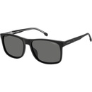 Carrera Flex 01/G/S 003/M9