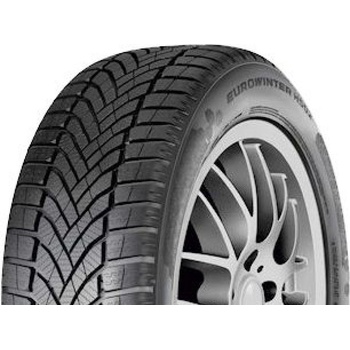 Image 1 of Falken EUROWINTER HS02 XL 195/50 R16 88V