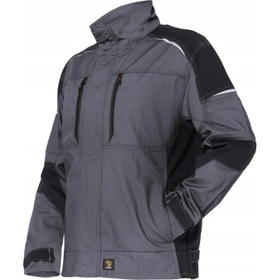 Procera Bunda Helicon K 260 Grey