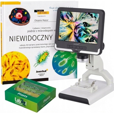 Levenhuk DM700