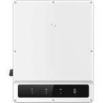 GOODWE GW40K-ET-10 Инвертор 40kW, хибриден, трифазен, 3 mppt, дисплей, SPD II, LAN, WIFI, Bluetooth, RS485, AFCI (GW40K-ET-10)