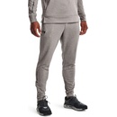 Under Armour Tepláky Terry Grey