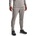 Under Armour Tepláky Terry Grey