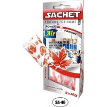 Power Air SACHET Flower 3 x 12 g