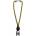 Singing Rock Sling