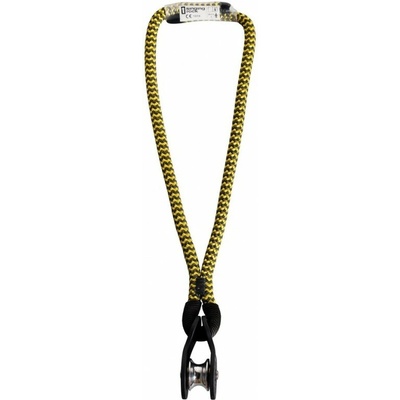 Singing Rock Sling
