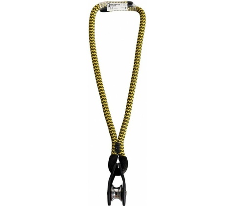 Singing Rock Sling