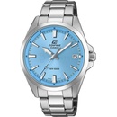 Casio EFV-100D-2BVUEF