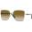 Vogue VO4199S 848/6K