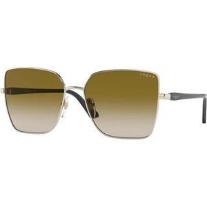 Vogue VO4199S 848/6K Слънчеви очила