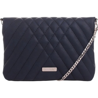 Dara bags Cocktail Chic no. 125