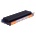 Toshiba KIOXIA XD7P 3.84TB (KXDZDRJJ3T84)