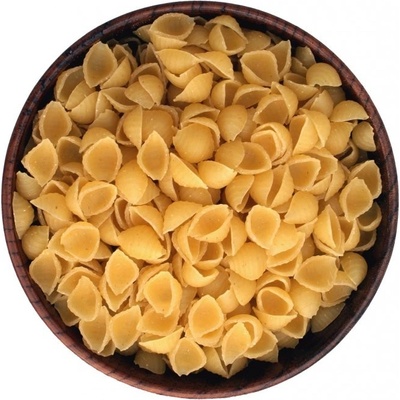 Arax Semolinové těstoviny mušličky Conchiglie 0,5 kg