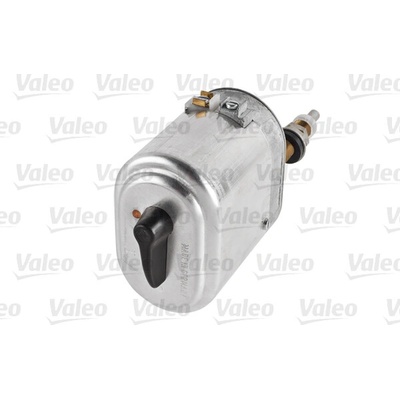 VALEO Motor stěračů 579614