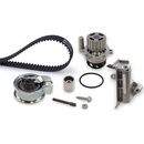 Gates KP25569XS4