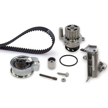 Gates KP25569XS4