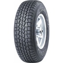 Matador MP71 Izzarda A/T 31/10,5 R15 109T