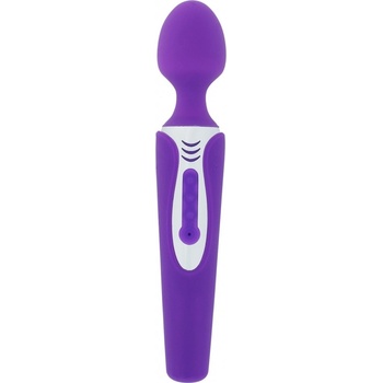 ToyJoy Legend Massager