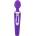ToyJoy Legend Massager