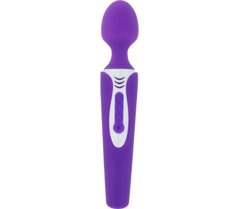 ToyJoy Legend Massager