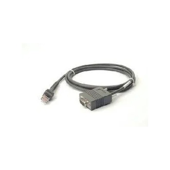 Image 1 of Honeywell RS232 кабел за Honeywell IBM 53-53004-N-3-12 (53-53004-N-3-12)