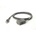 Honeywell RS232 кабел за Honeywell IBM 53-53004-N-3-12 (53-53004-N-3-12)