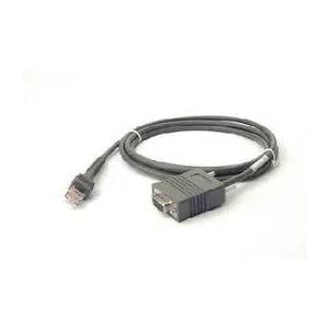 Honeywell RS232 кабел за Honeywell IBM 53-53004-N-3-12 (53-53004-N-3-12)