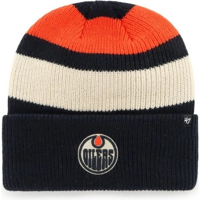 47 Brand kulich 47 Jennings Edmonton Oilers SR 569187 Edmonton Oilers