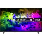 LG 55QNED7EB3C