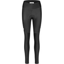 Pas Normal Studios Women's Essential Thermal Long Tights Black