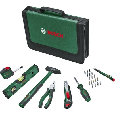 Bosch 1600A02BY6