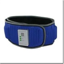 NILS Camp NC4801