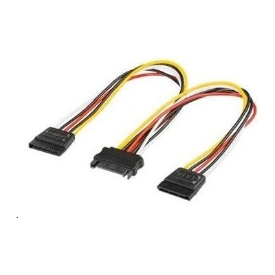 PremiumCord kfsa-21