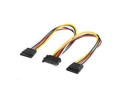 PremiumCord kfsa-21