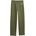 GAP V-fa db pant s