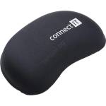 CONNECT IT ci-498 - Подложка за китка от мемори пяна (td0101)