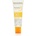 BIODERMA Photoderm Aquafluide SPF 50+ 40 ml