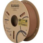ELEGOO PLA Wood филамент индийски дъб (50.203.0657)