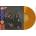 Grinders Switch LP