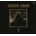 BUDOS BAND - V CD