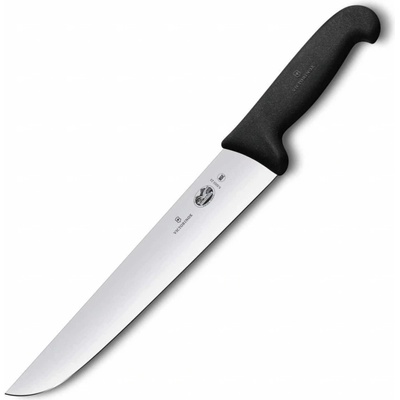 Victorinox 5.5203.23 23 cm