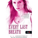 Komor elemek 3: Every Last Breath - Utolsó lélegzetig