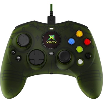 HYPERKIN Duchess Special Edition Xbox One/Series X/S/PC (M01618-GN)